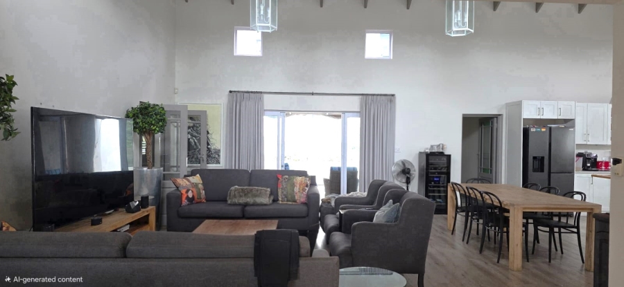 3 Bedroom Property for Sale in Onrus Western Cape